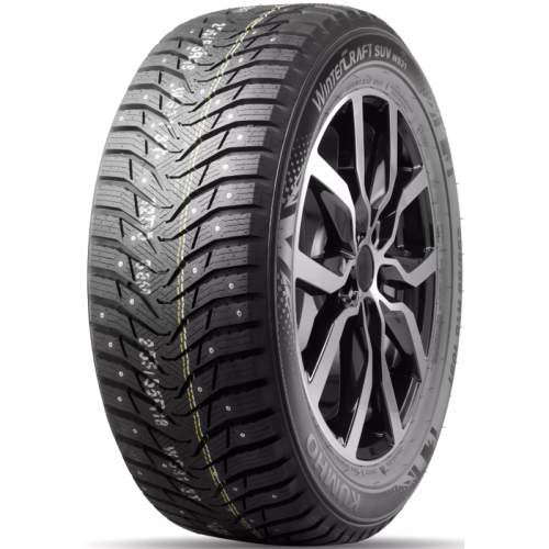 wintercraft-ice-ws31-suv_39555